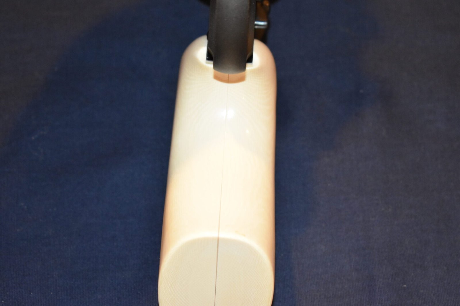 SMITH & WESSON CUSTOM N FRAME IVORY TARGET GRIPS NTI1 OHIO SALES ONLY!!!! - Image 8
