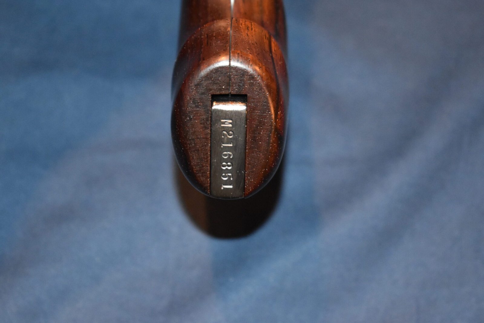 SMITH & WESSON J FRAME CRAIG SPEGEL BOOT GRIPS SWJCS2 - Image 9