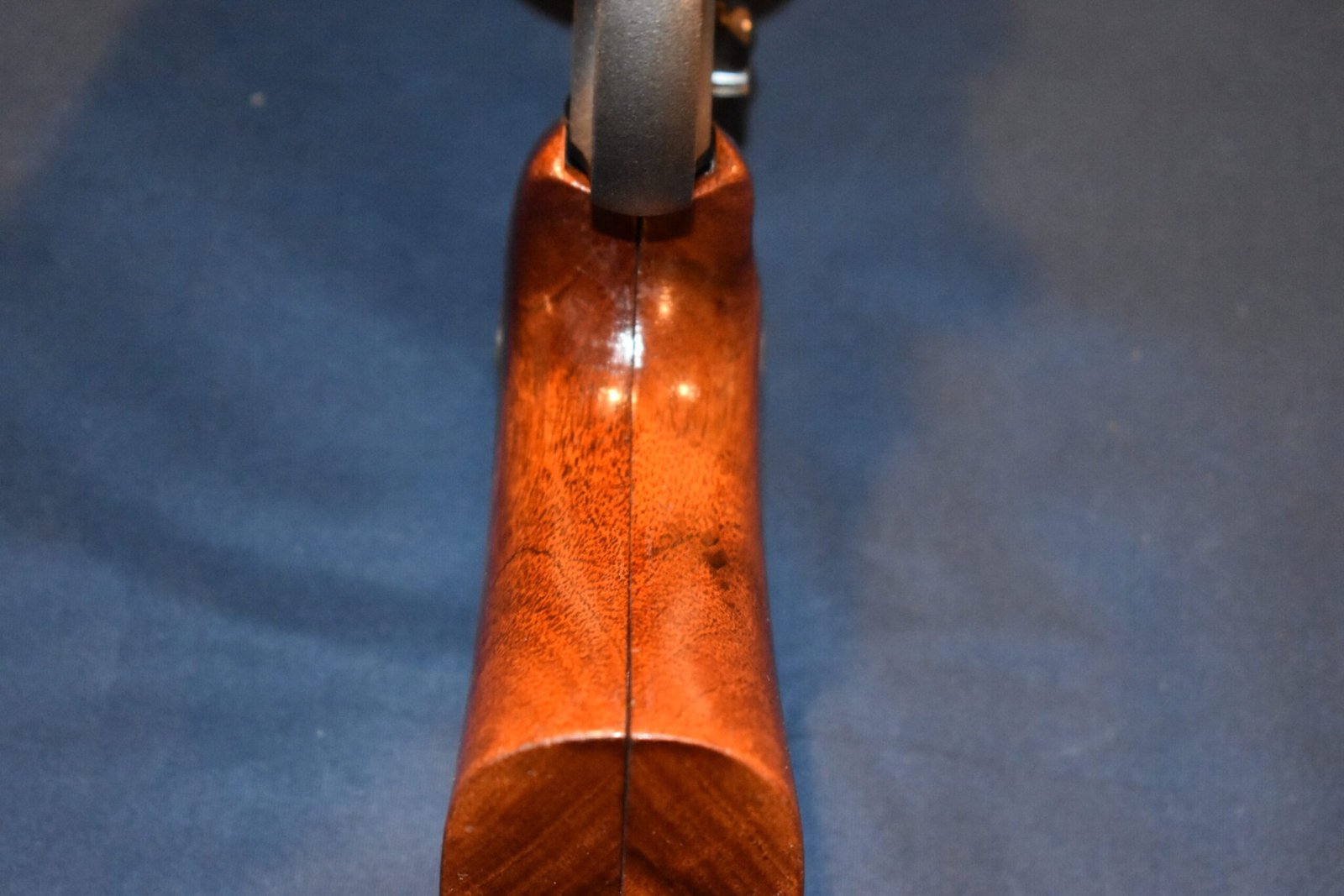SMITH & WESSON N FRAME TARGET PRESENTATION GRIPS NTP10 - Image 8