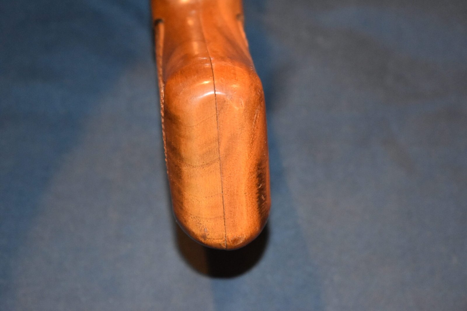 SMITH & WESSON J FRAME TARGET GRIP JT19 - Image 9