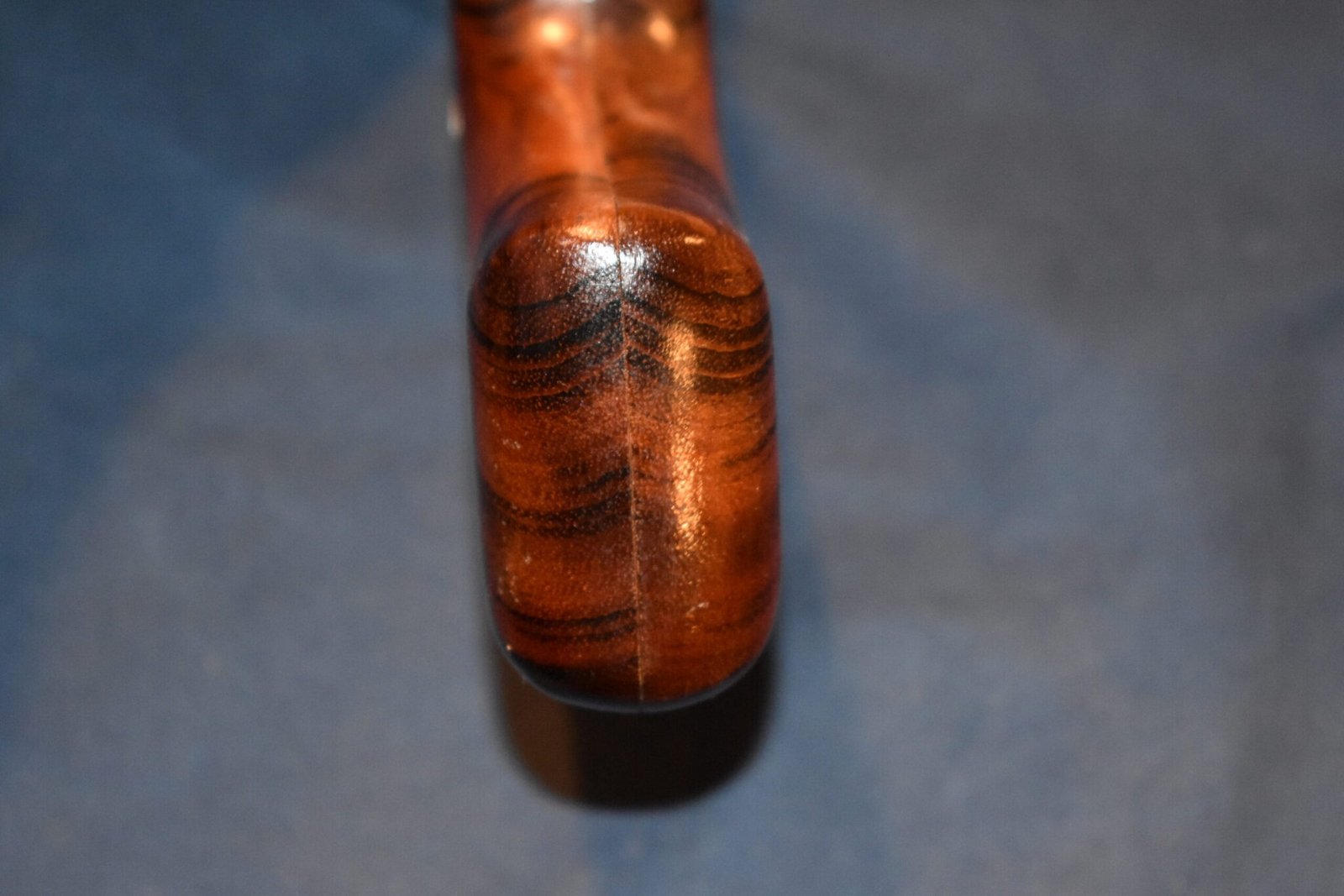 SMITH & WESSON J FRAME TARGET GRIP JT20 - Image 9