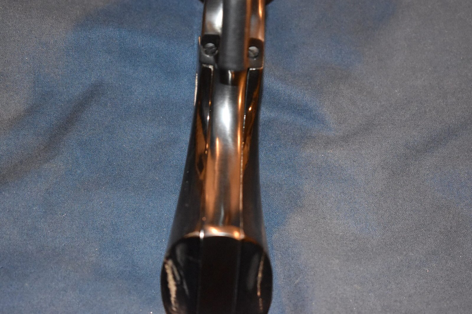 RUGER SUPER BLACKHAWK BUFFALO HORN GRIPS RSBHBH1 - Image 8