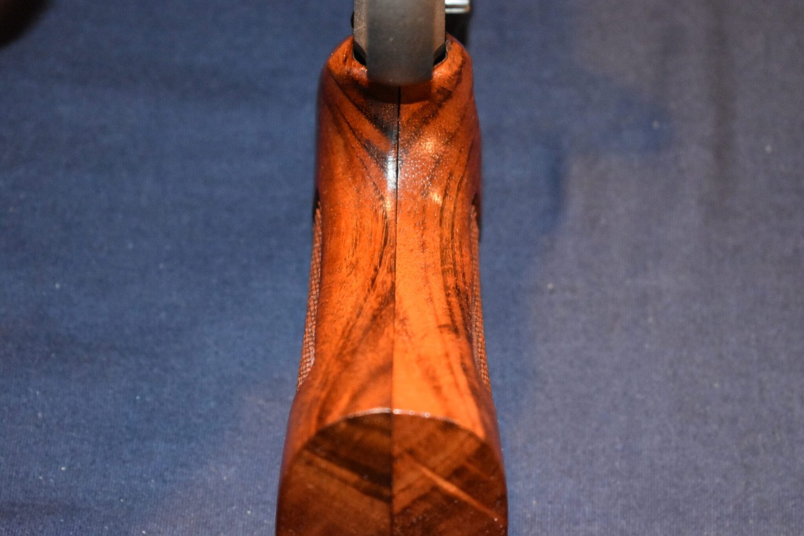 SMITH & WESSON FACTORY N FRAME TARGET GRIPS NT45 - Image 8