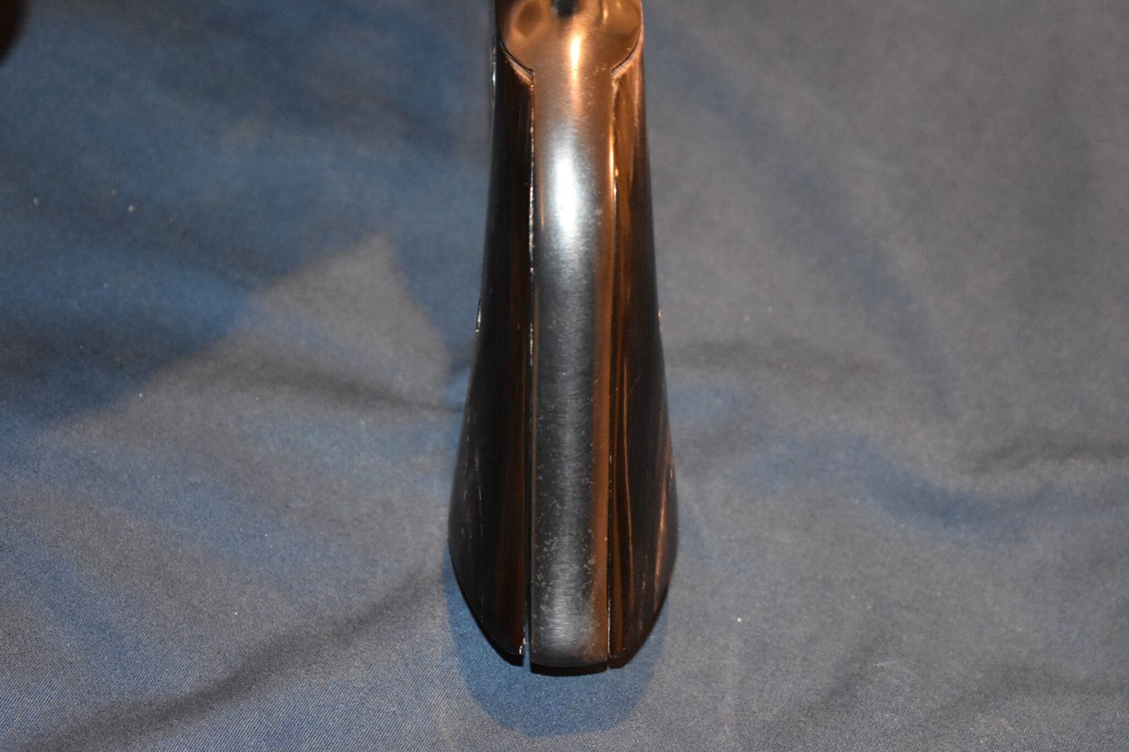 RUGER SUPER BLACKHAWK BUFFALO HORN GRIPS RSBHBH1 - Image 10