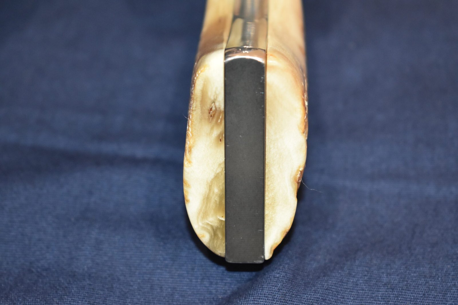 COLT PYTHON RAM'S HORN GRIPS CPRH8 - Image 9