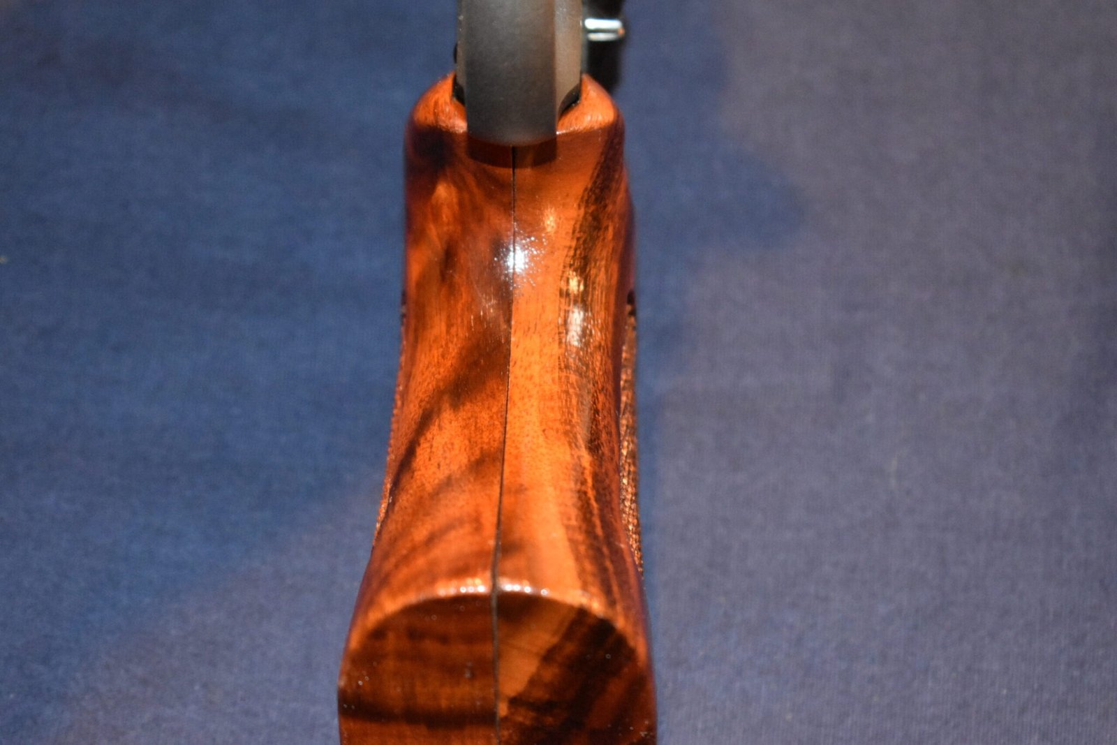 SMITH & WESSON FACTORY N FRAME TARGET GRIPS NT46 - Image 8