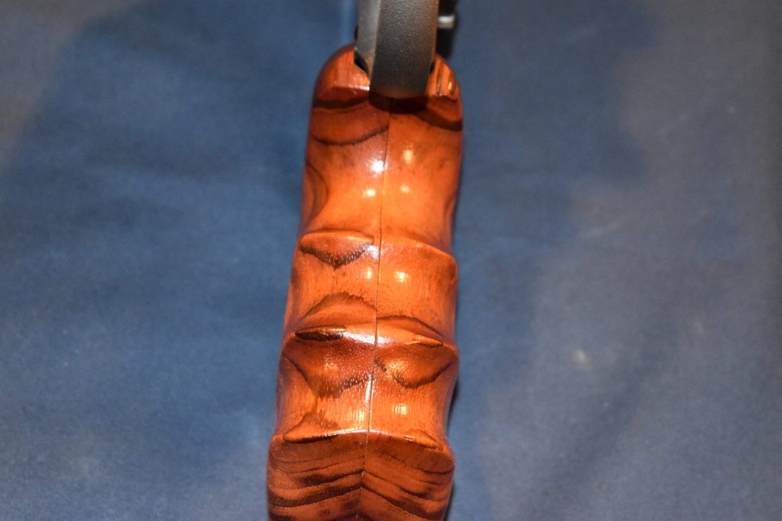SMITH & WESSON N FRAME SQUARE BUTT COMBAT GRIPS SWNSQC6 - Image 8