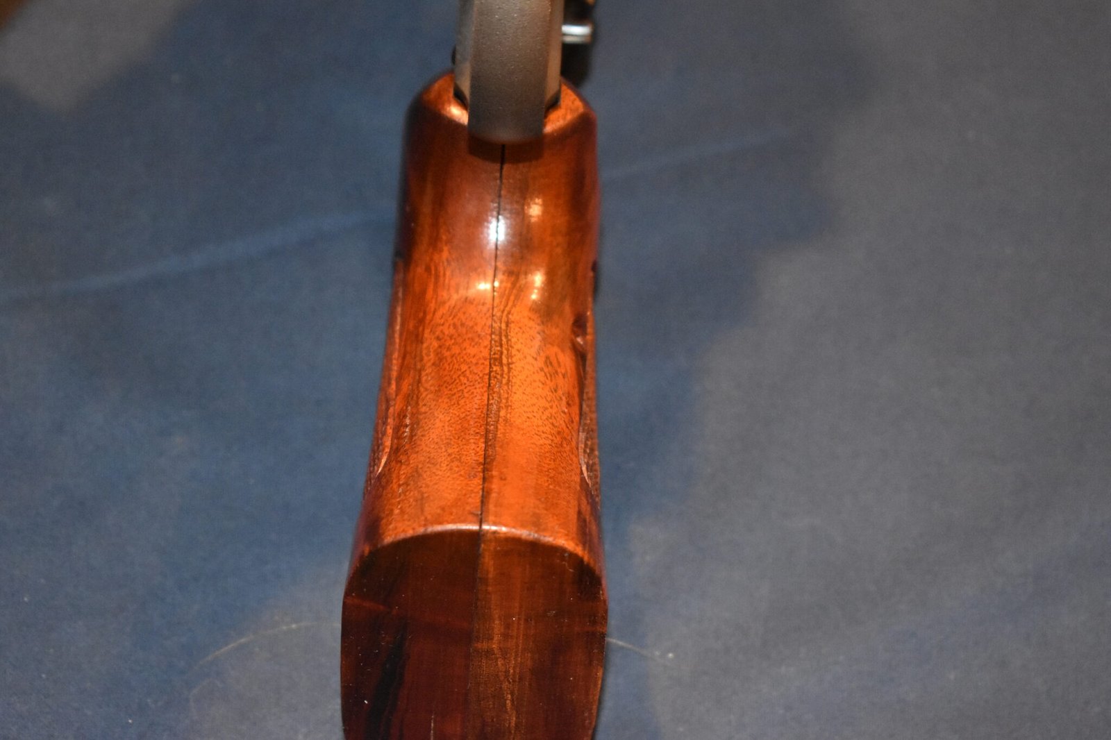 SMITH & WESSON FACTORY N FRAME TARGET GRIPS NT57 - Image 8