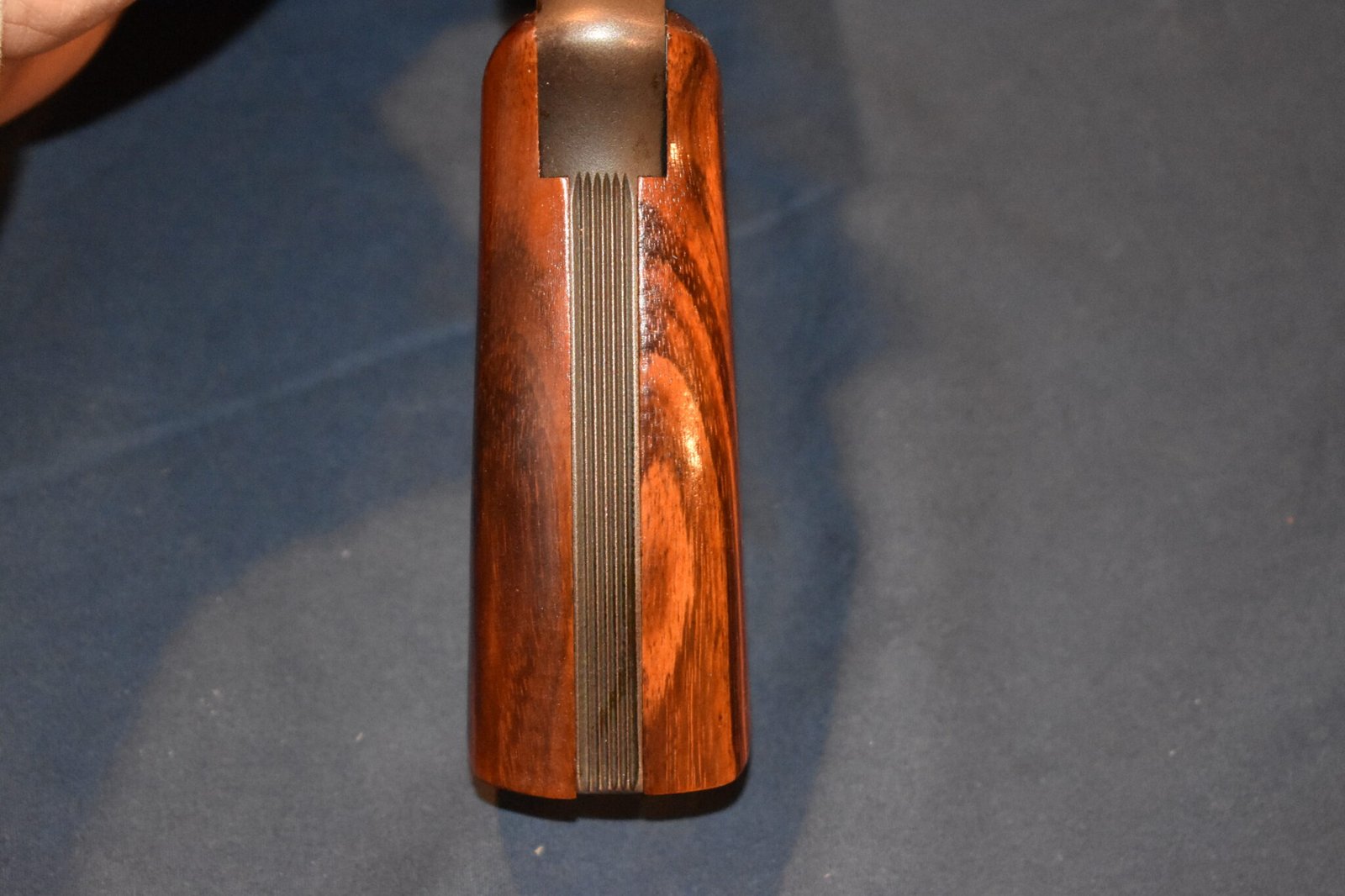 SMITH & WESSON N FRAME FACTORY PRESENTATION GRIPS NPM3 - Image 10