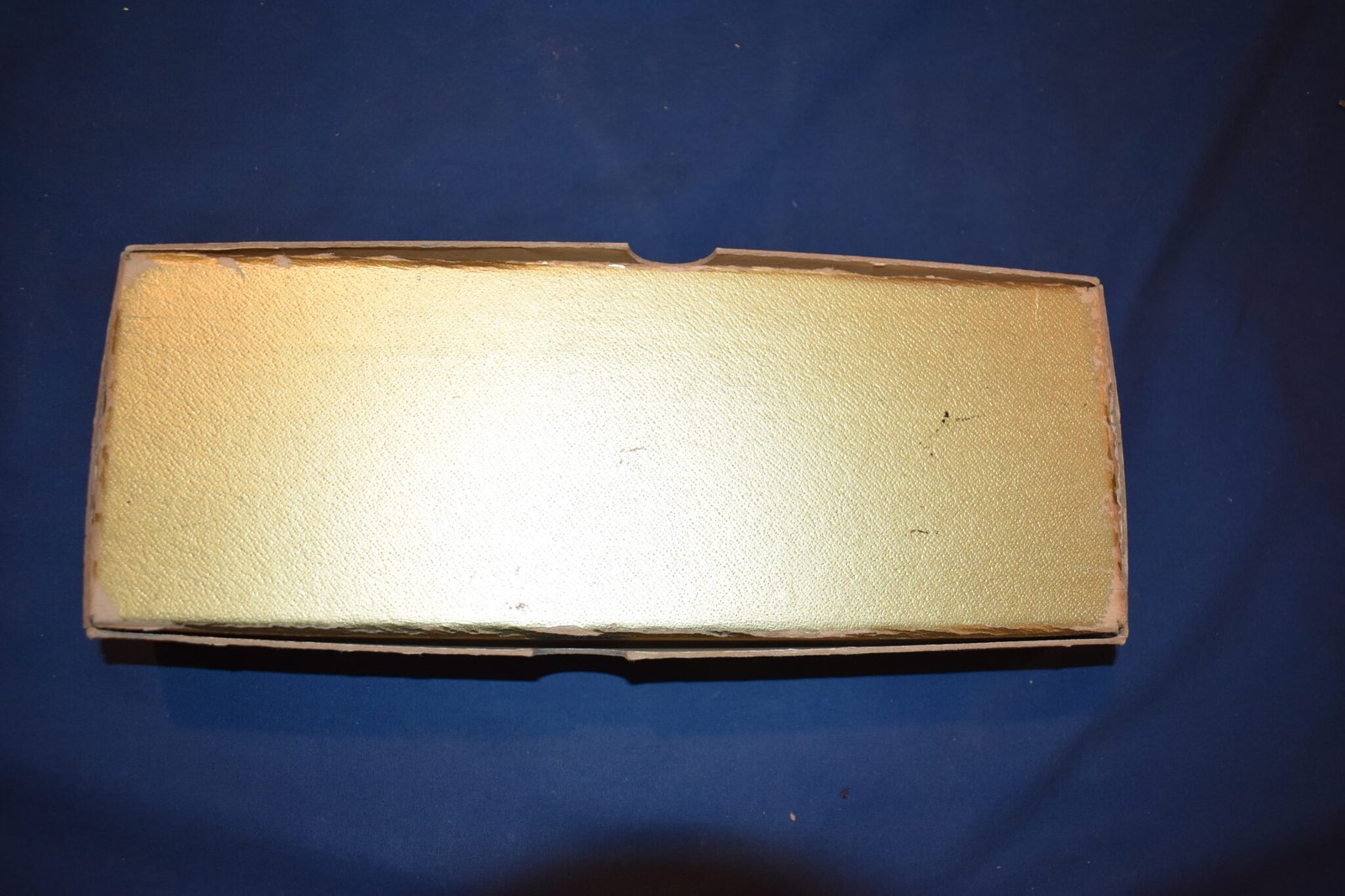 SMITH & WESSON 5 1/2" 45 1950 ARMY MODEL REVOLVER PRE-MODEL 22 BOX SWB10 - Image 9