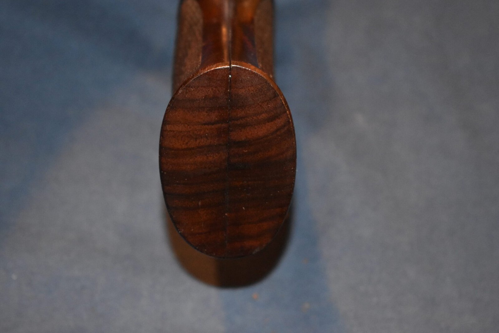 COLT PYTHON / OFFICER'S MPDEL TARGET ORIGINAL ROPER GRIPS CPR1 - Image 16