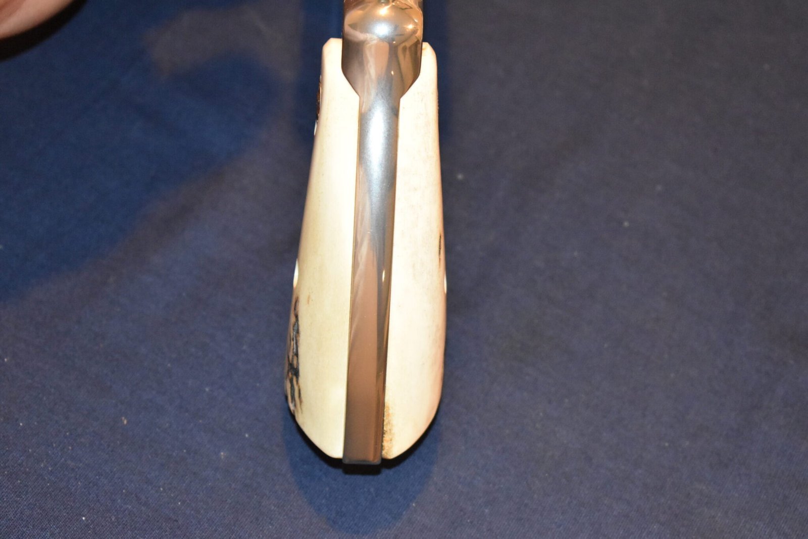 COLT PYTHON SAMBAR STAG GRIPS CPSS16 - Image 10