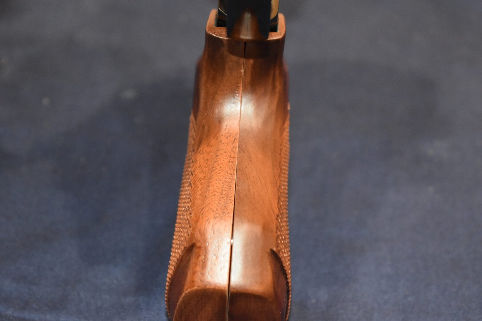 COLT TROOPER MK III FACTORY TARGET GRIPS TMK3-8 - Image 8