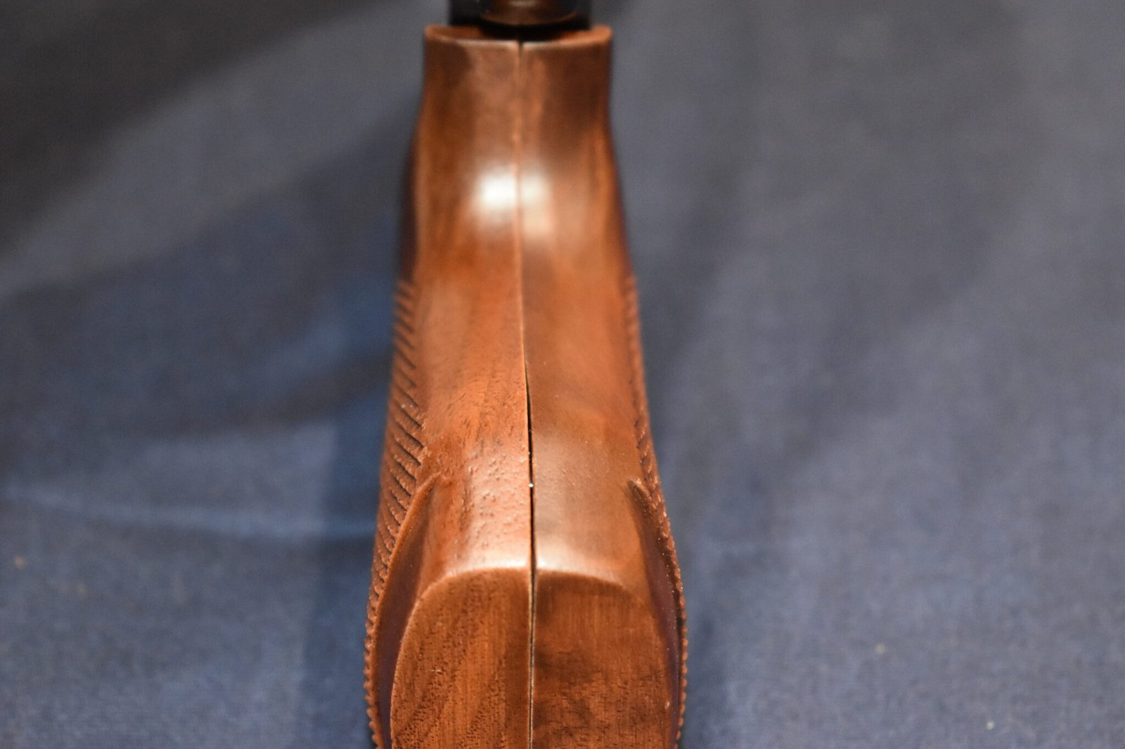 COLT TROOPER MK III FACTORY TARGET GRIPS TMK3-8 - Image 9