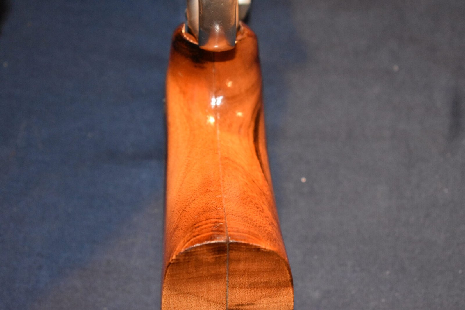 SMITH & WESSON K FRAME PRESENTATION TARGET GRIPS KPT15 - Image 8