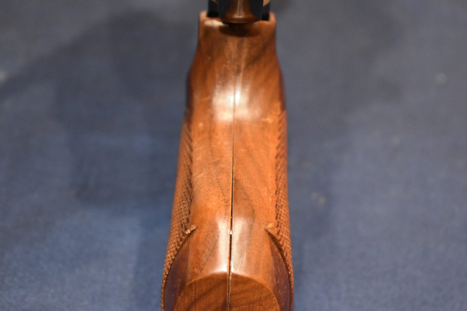 COLT TROOPER MK III FACTORY TARGET GRIPS TMK3-9 - Image 8