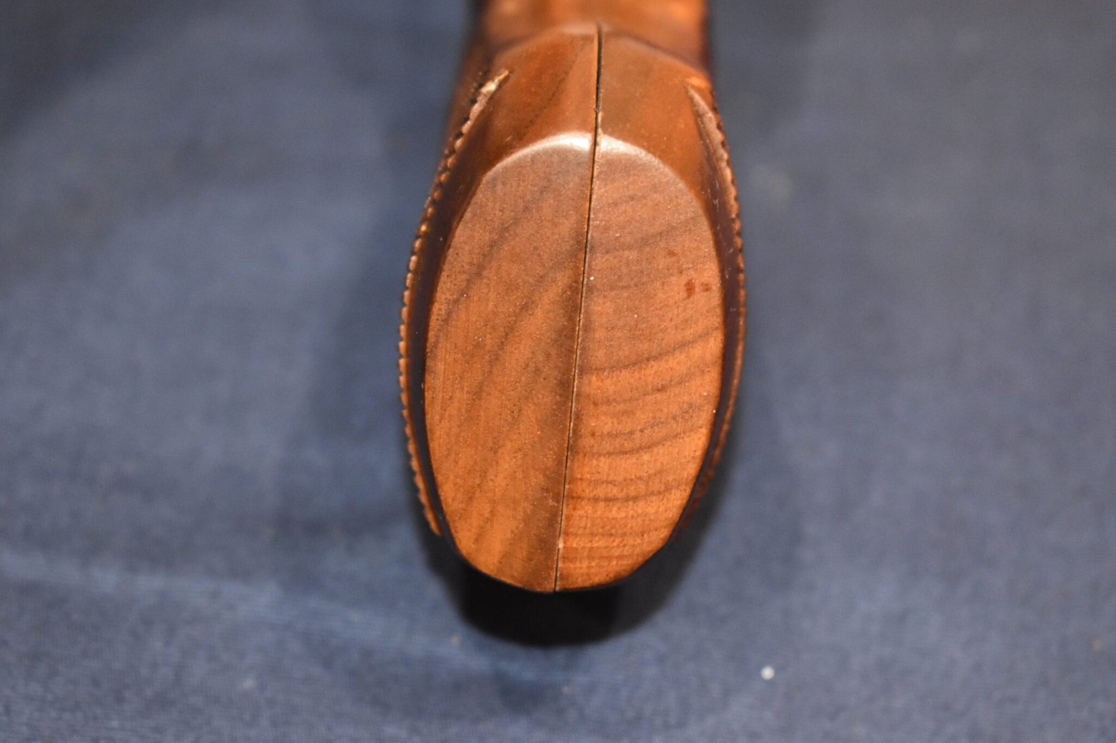 COLT TROOPER MK III FACTORY TARGET GRIPS TMK3-9 - Image 9