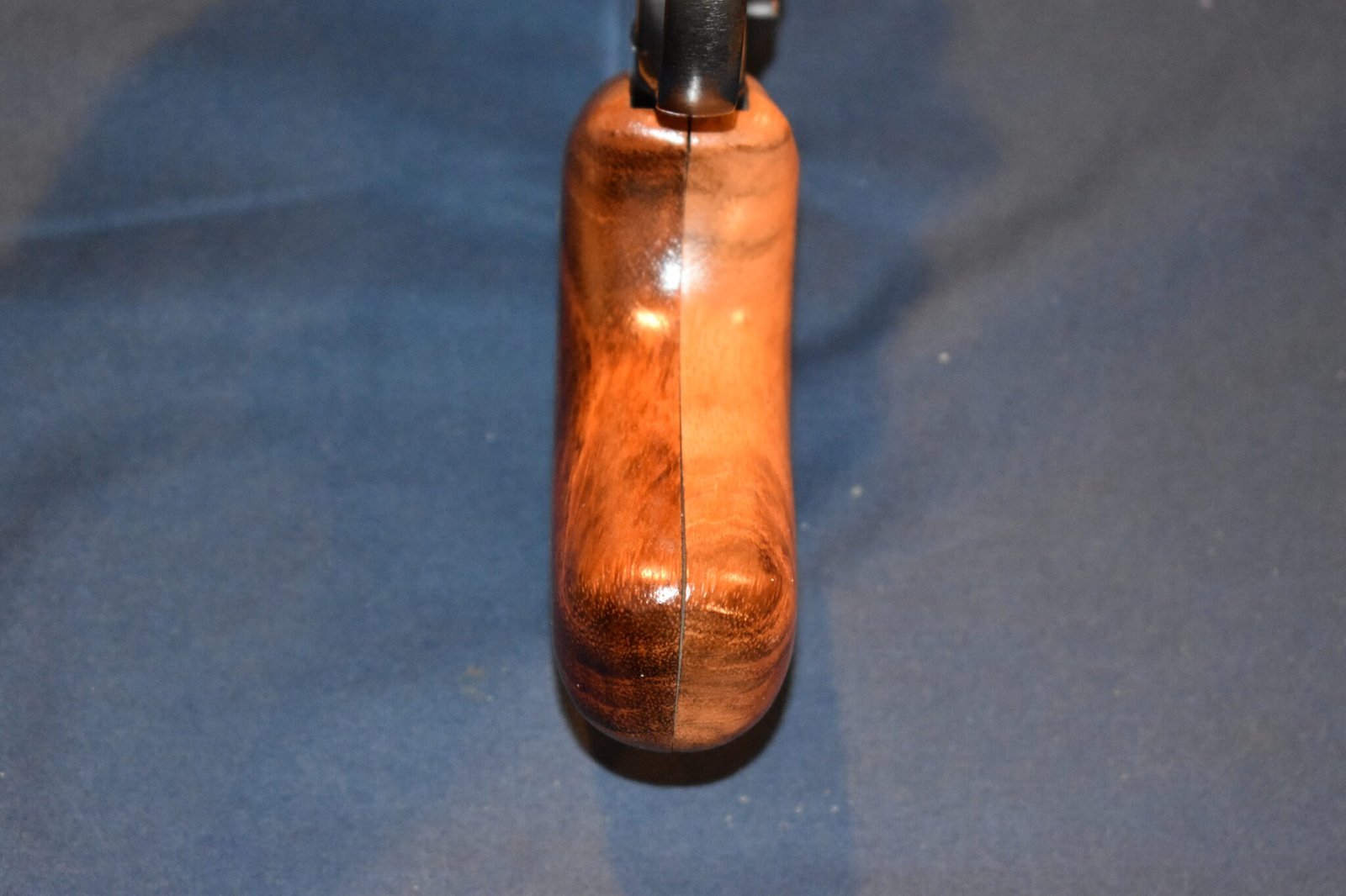 SMITH & WESSON J FRAME ROUND BUTT TARGET GRIP JRBT3 - Image 8