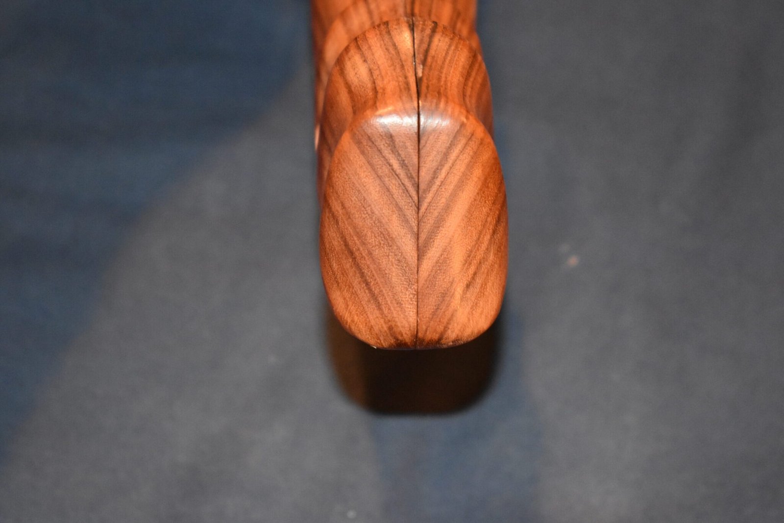 SMITH & WESSON K FRAME SQUARE BUTT FACTORY COMBAT GRIPS KSQC4 - Image 9
