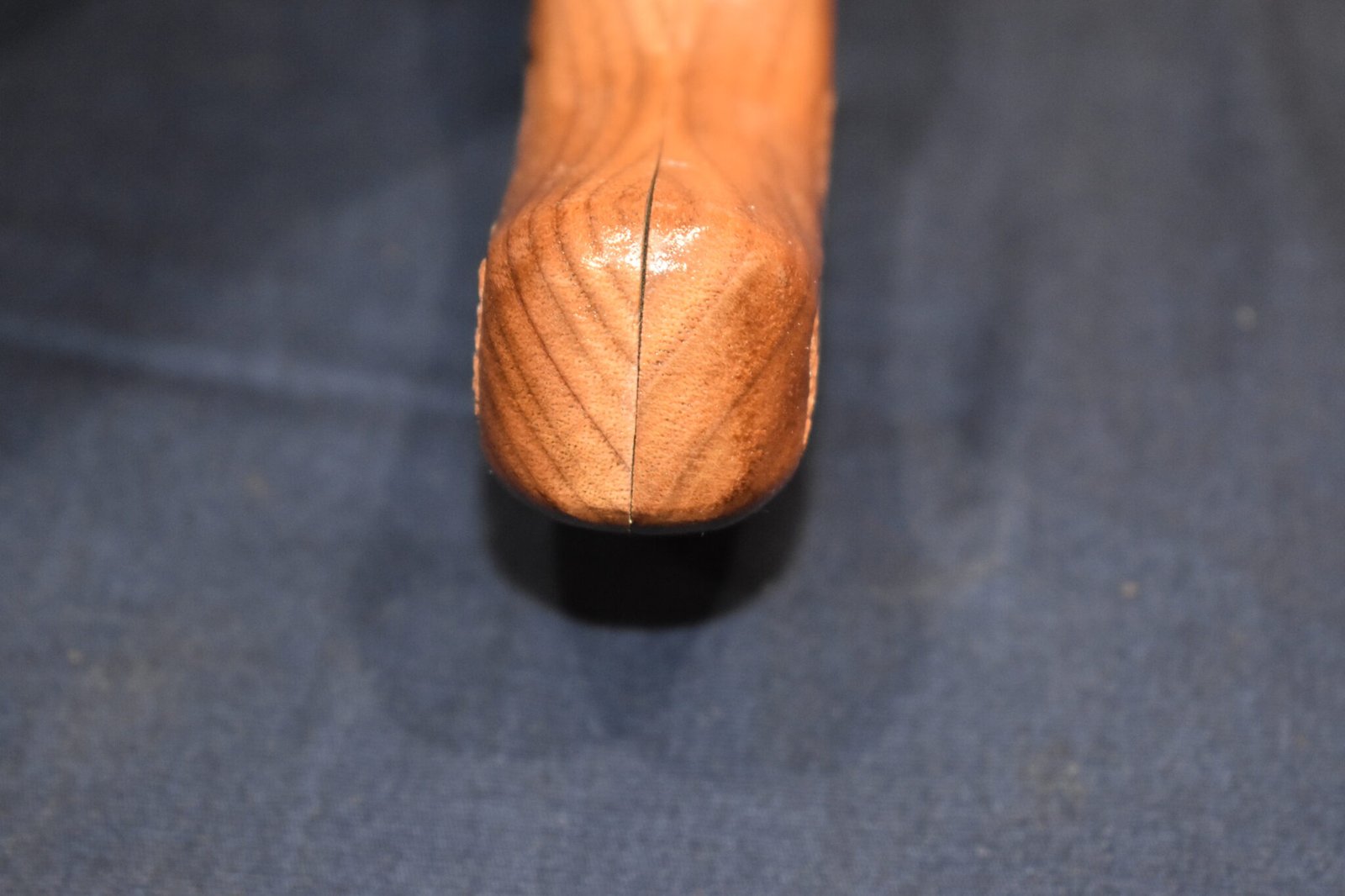 SMITH & WESSON J FRAME ROUND BUTT TARGET GRIP JRBT6 - Image 9