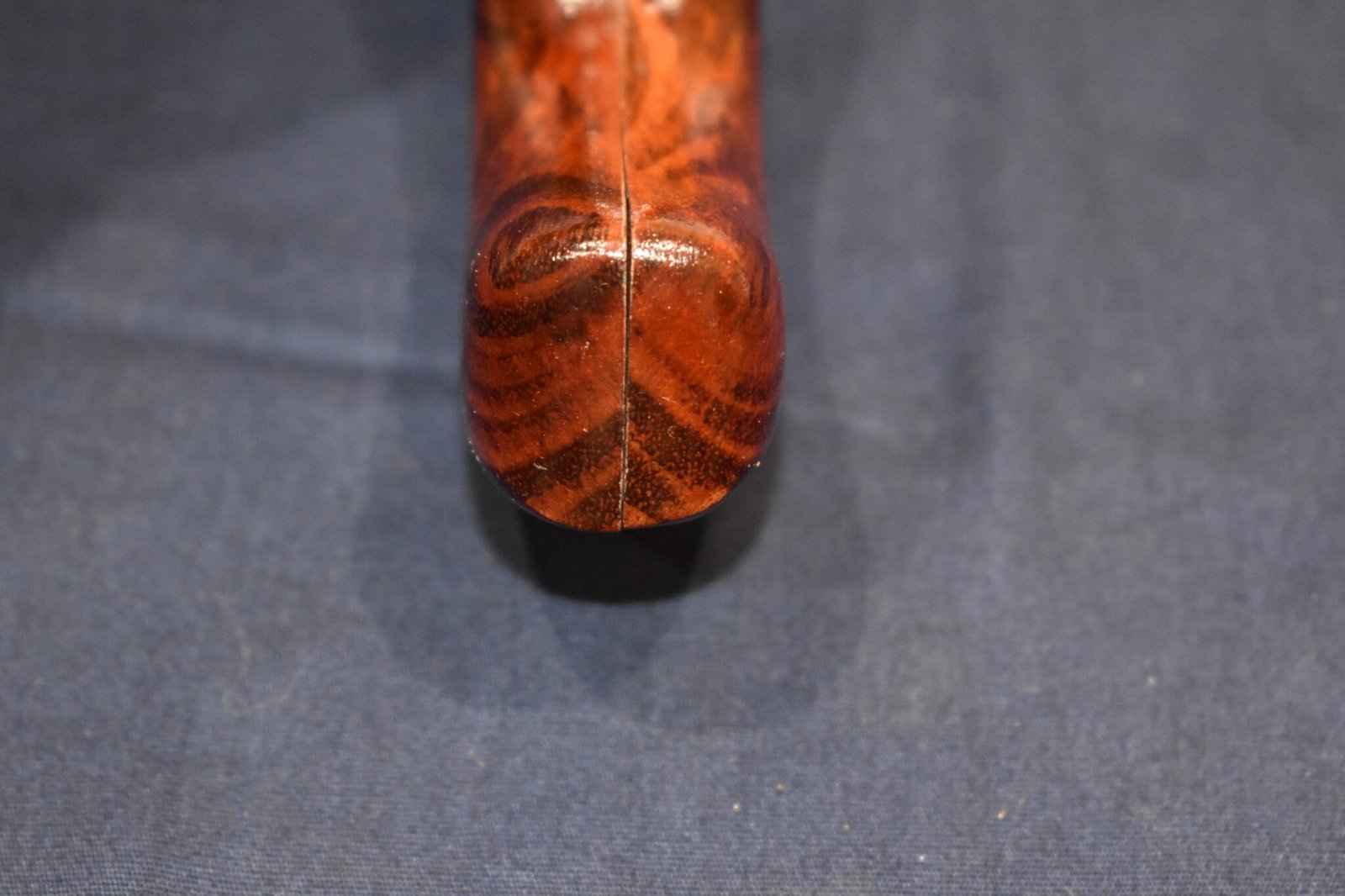 SMITH & WESSON J FRAME ROUND BUTT TARGET GRIP JRBT5 - Image 9