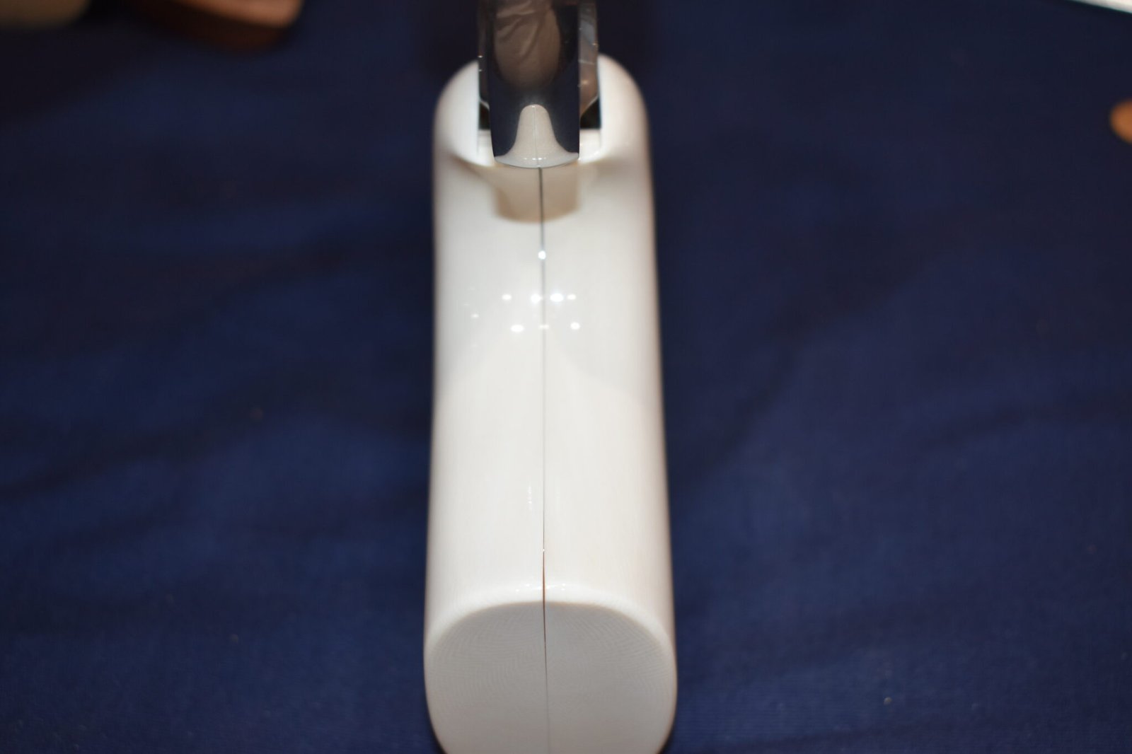 COLT I FRAME IVORY TARGET GRIPS FOR A COLT PYTHON CPIT1 - Image 8