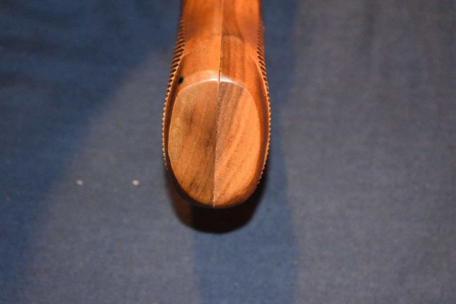 COLT TROOPER MK III FACTORY TARGET GRIPS TMK3-4 - Image 9
