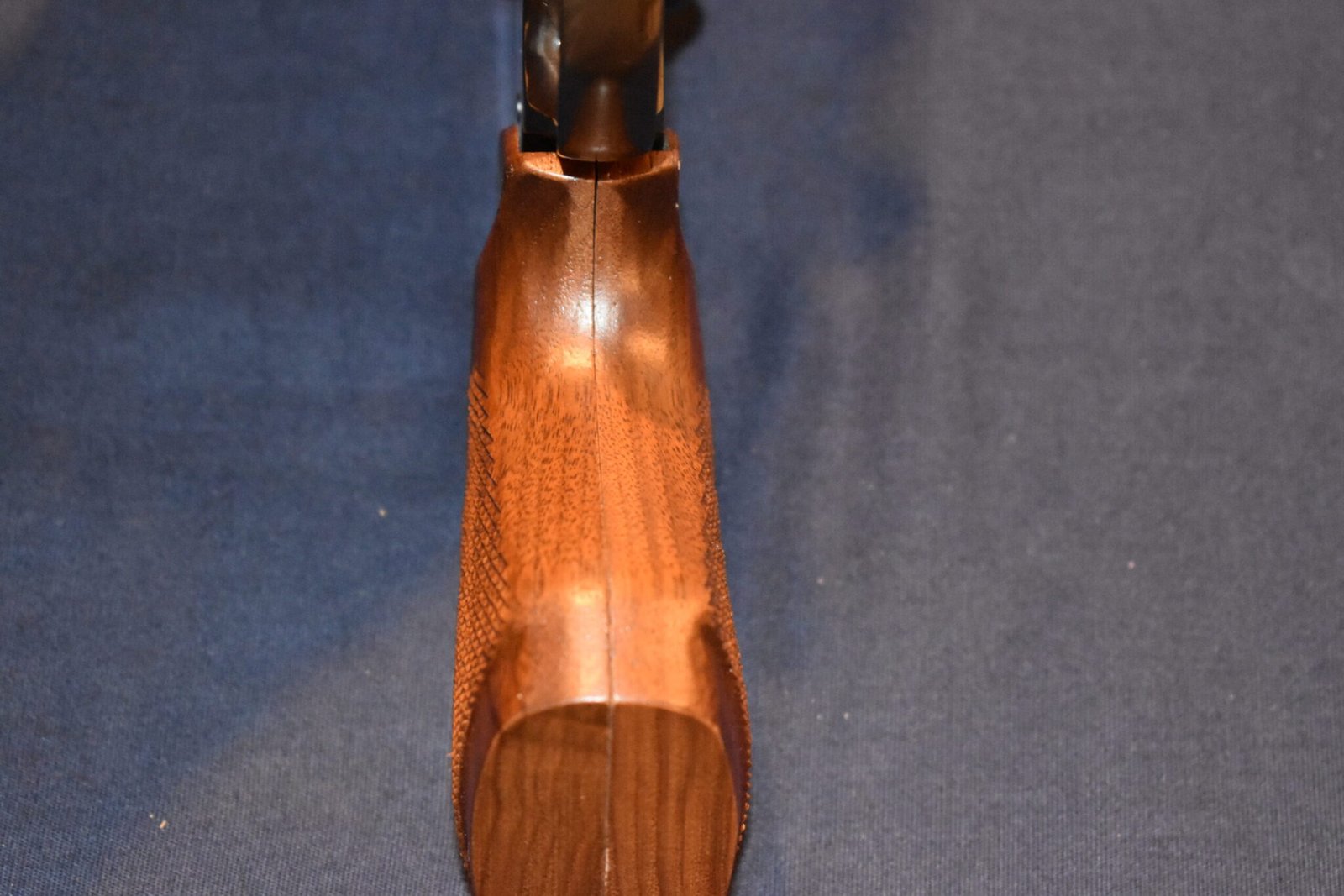 COLT TROOPER MK III FACTORY TARGET GRIPS TMK3-5 - Image 8