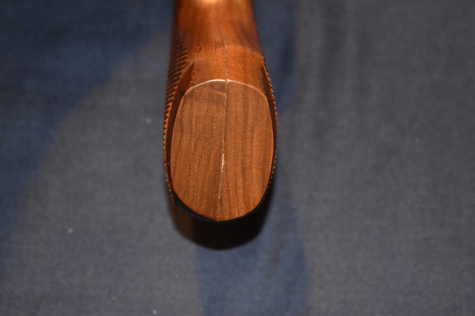 COLT TROOPER MK III FACTORY TARGET GRIPS TMK3-5 - Image 9
