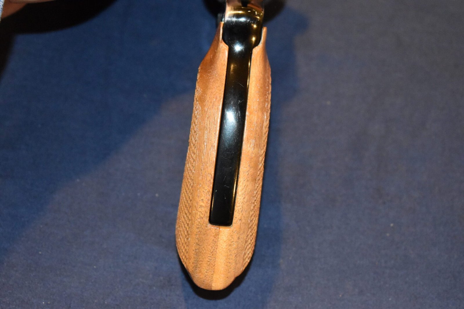 COLT VIPER / DETECTIVE FACTORY GRIP CVFW1 - Image 10