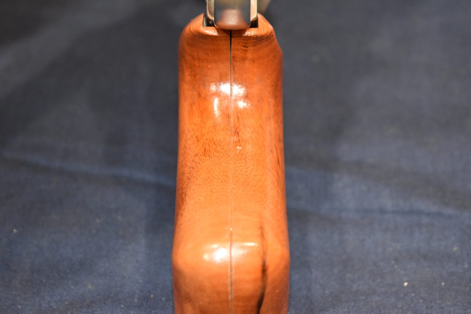 SMITH & WESSON J FRAME TARGET GRIP JT13 - Image 8