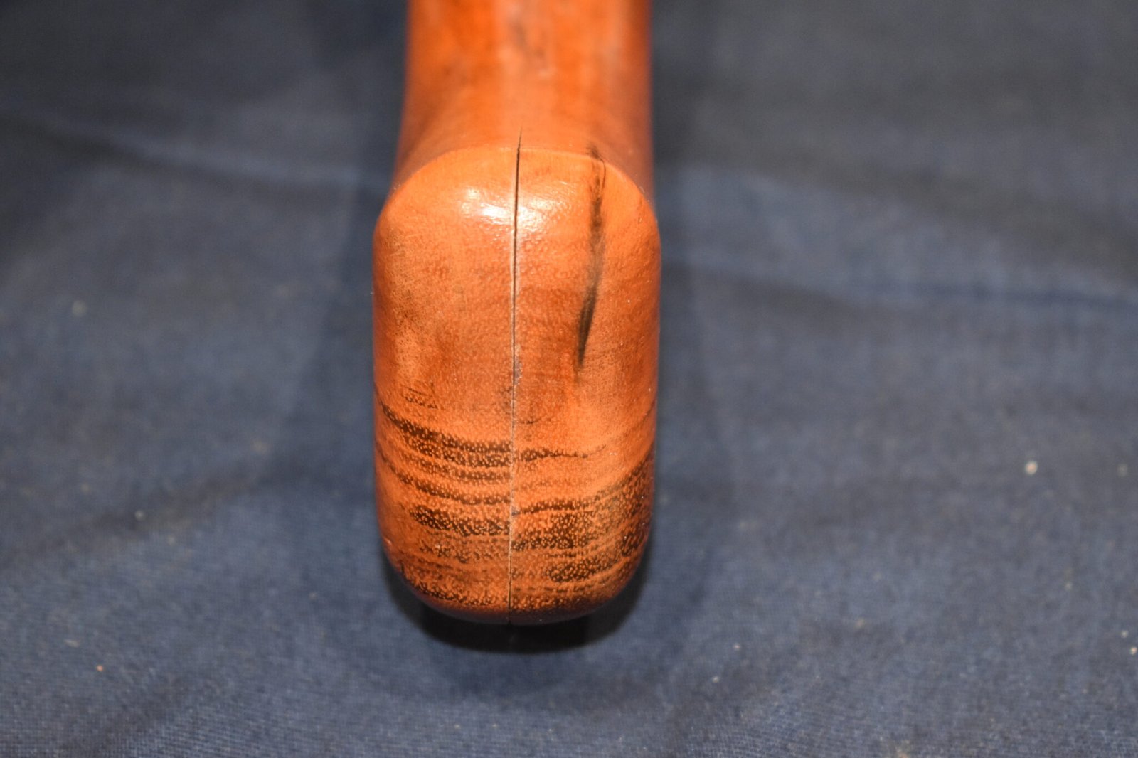 SMITH & WESSON J FRAME TARGET GRIP JT13 - Image 9