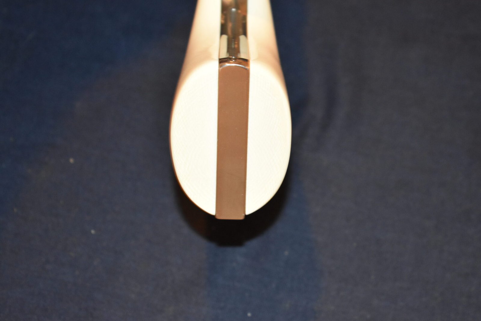 COLT I FRAME IVORY SERVICE GRIPS FOR A COLT PYTHON PI5 (OHIO RESIDENTS ONLY) - Image 9