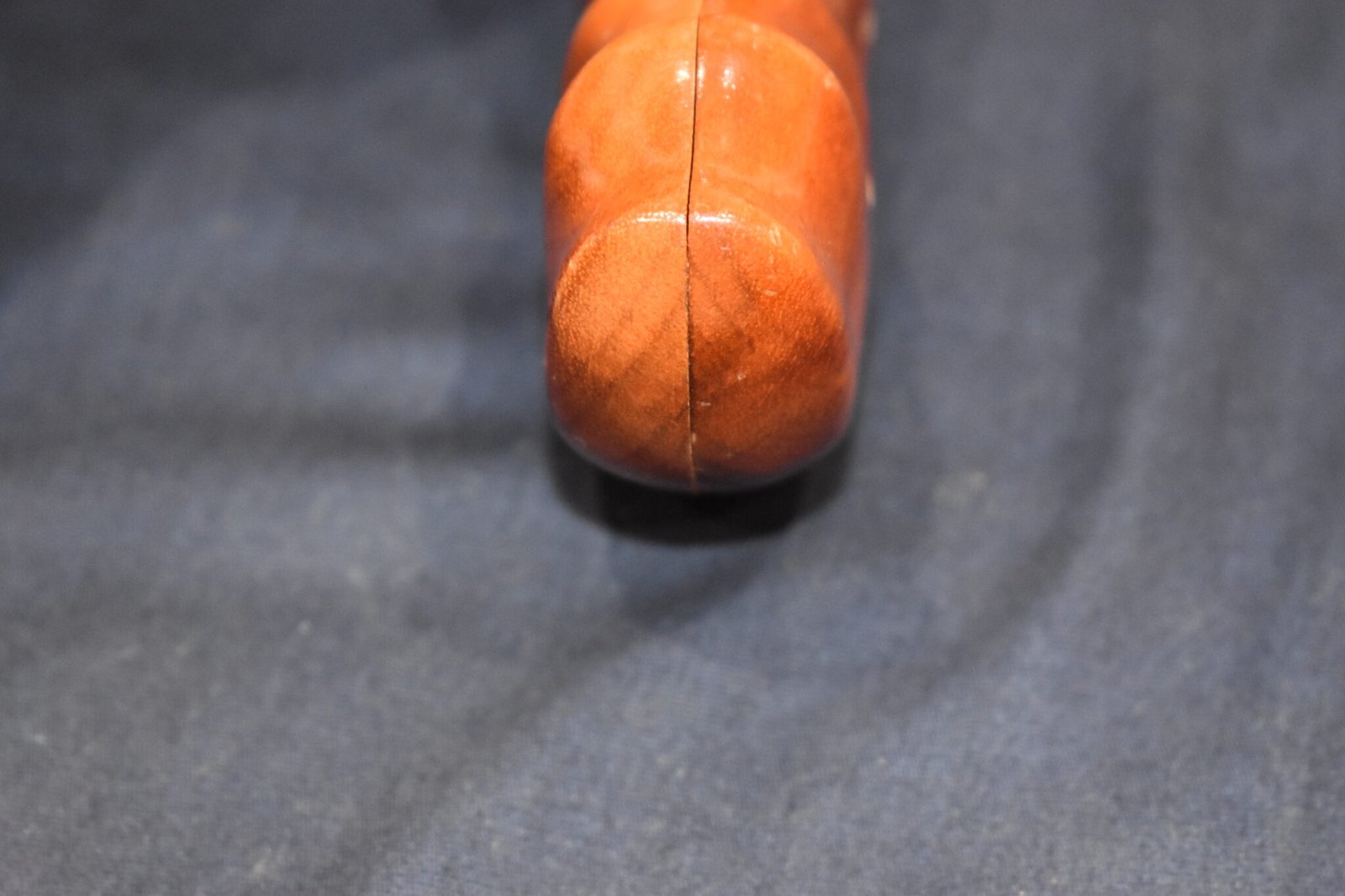 SMITH & WESSON J FRAME ROUND BUTT COMBAT GRIPS JC13 - Image 9