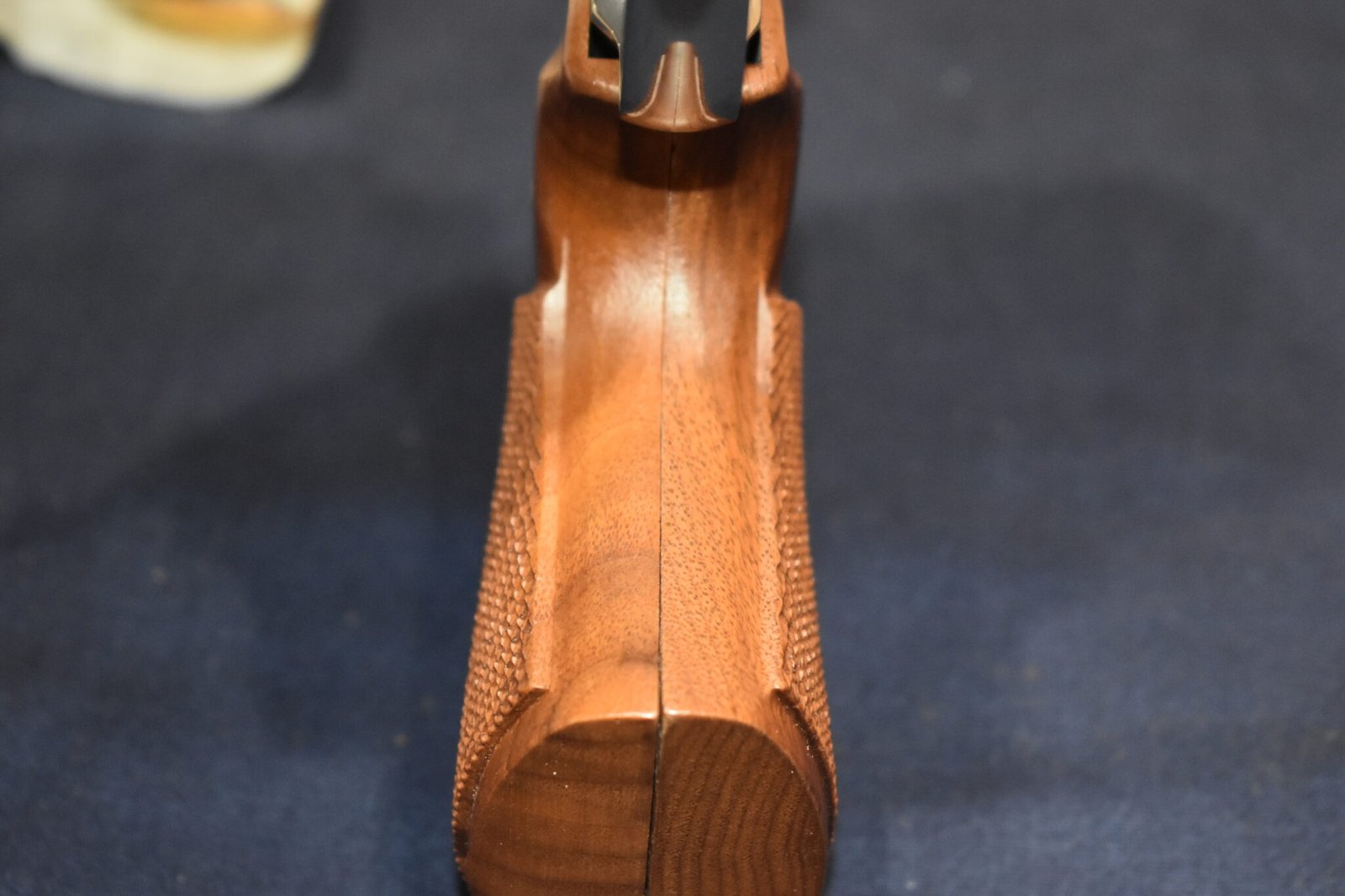 COLT PYTHON 3rd GENERATION FACTORY TARGET GRIPS CPT7 - Image 8