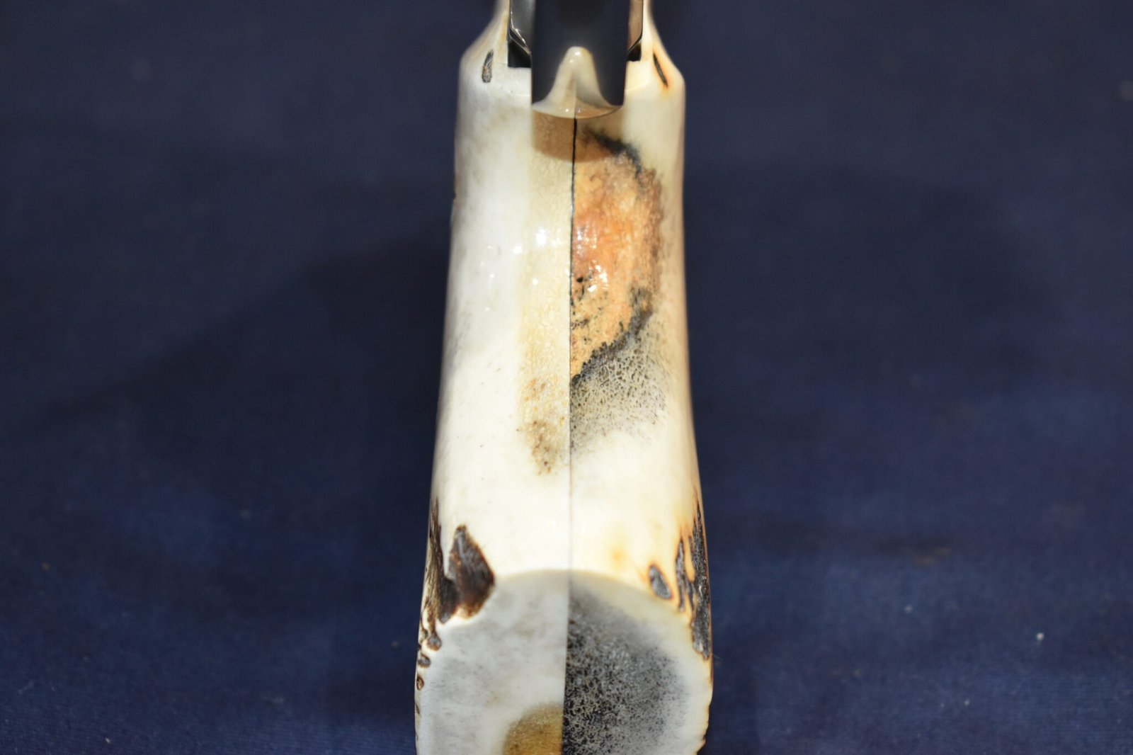 COLT PYTHON SAMBAR STAG GRIPS CPSST1 - Image 8