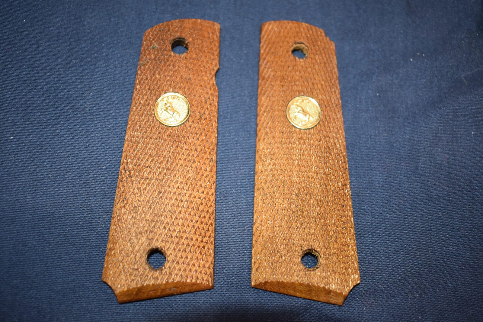 1911