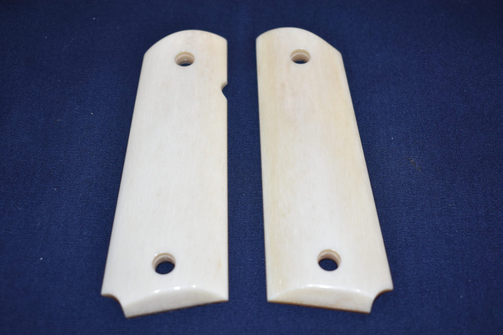 COLT 1911 GIRAFFE BONE GRIPS 1911GB27 - Image 13