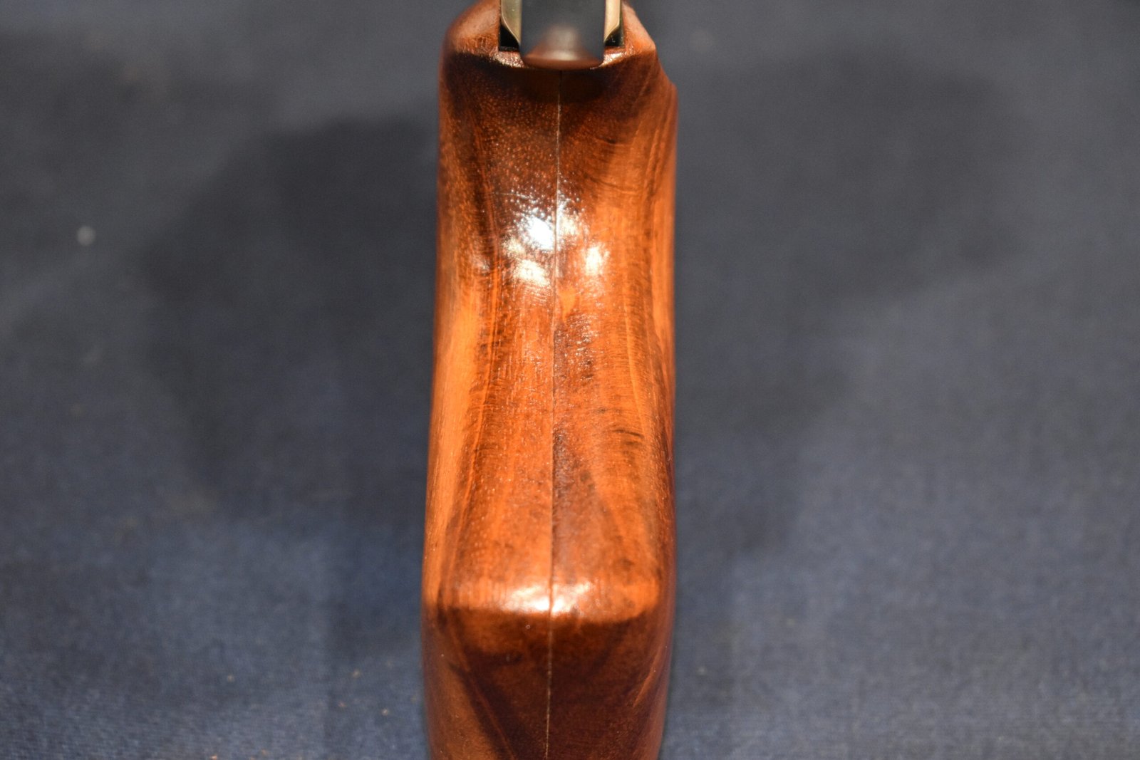 SMITH & WESSON J FRAME TARGET GRIP JT30 - Image 9
