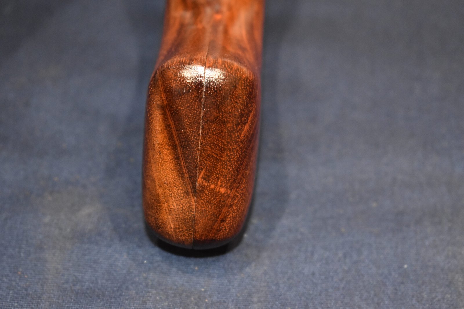 SMITH & WESSON J FRAME TARGET GRIP JT30 - Image 10