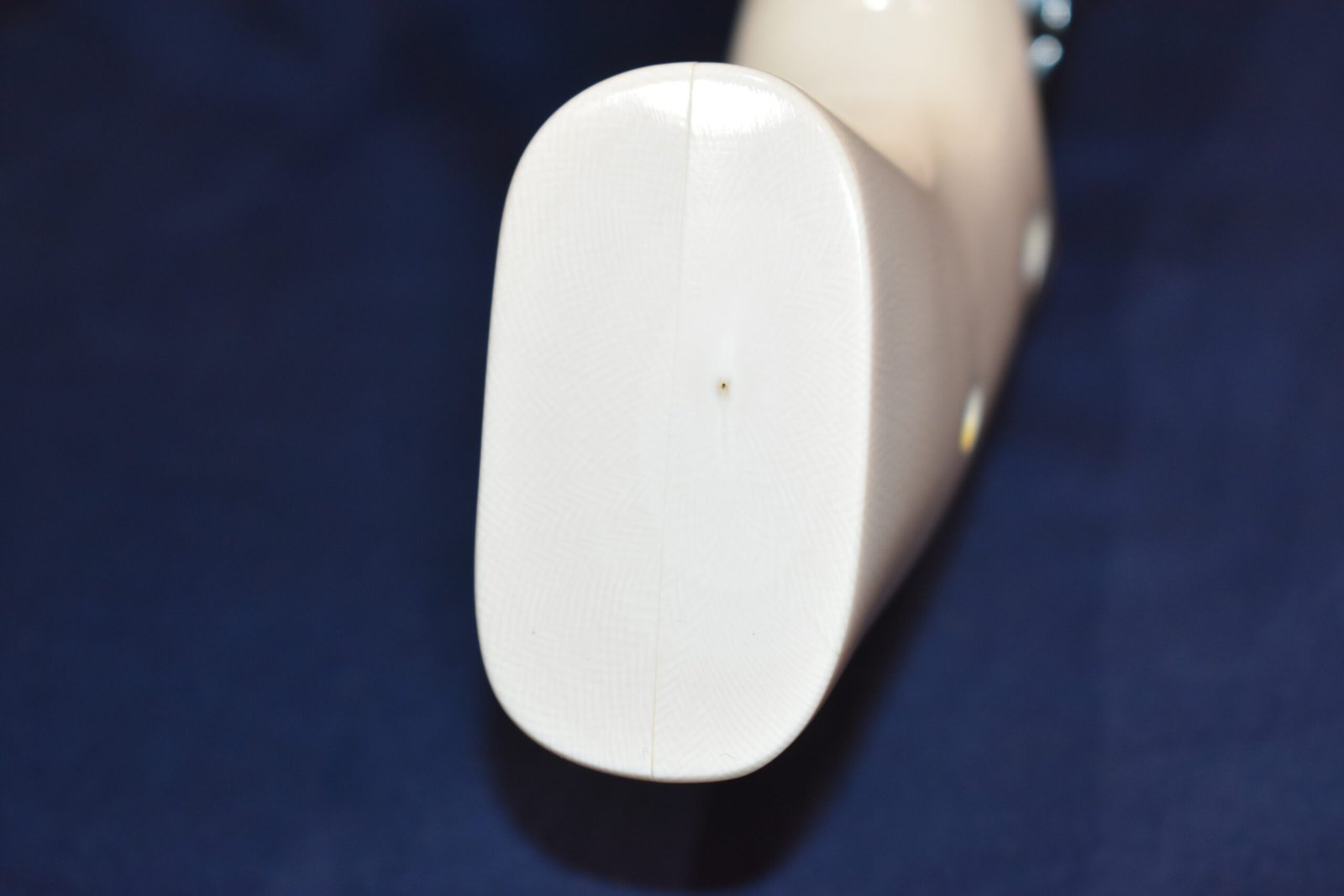 SMITH & WESSON N FRAME SQUARE BUTT TARGET IVORY GRIPS NSQTI1 OHIO SALES ONLY - Image 10