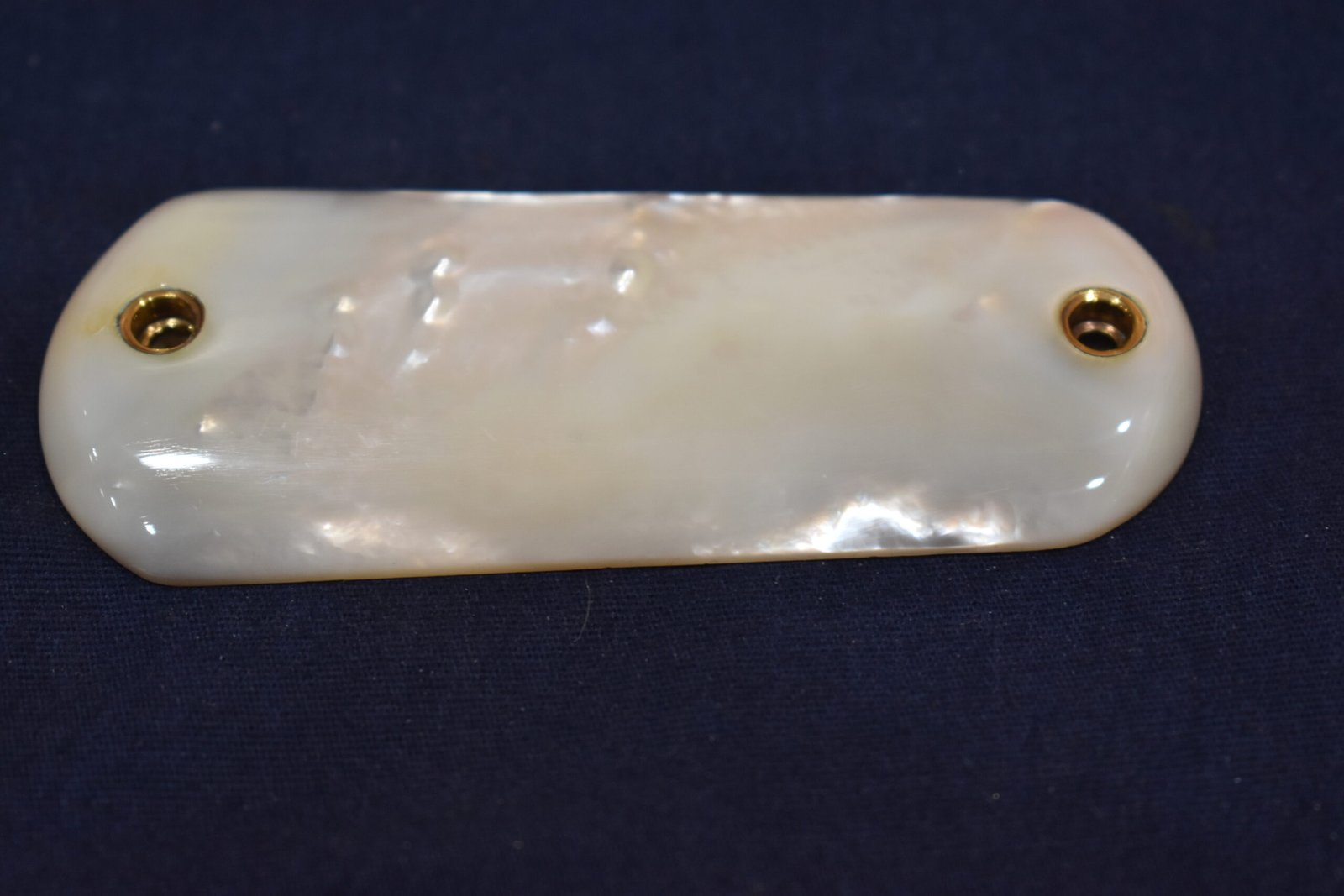 COLT 1902 / 1903 POCKET HAMMER MOTHER OF PEARL GRIPS 1902P1 - Image 13