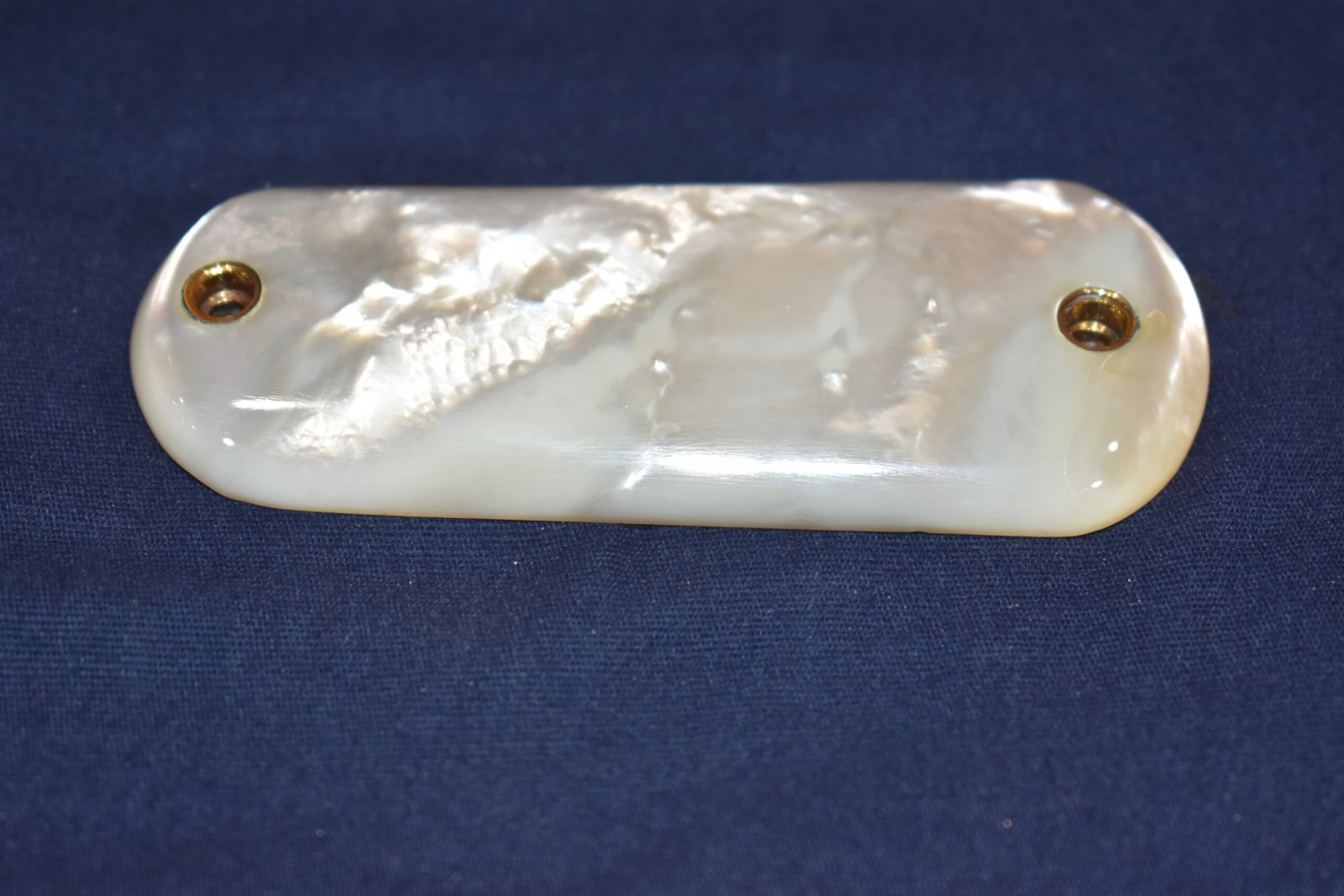 COLT 1902 / 1903 POCKET HAMMER MOTHER OF PEARL GRIPS 1902P1 - Image 12