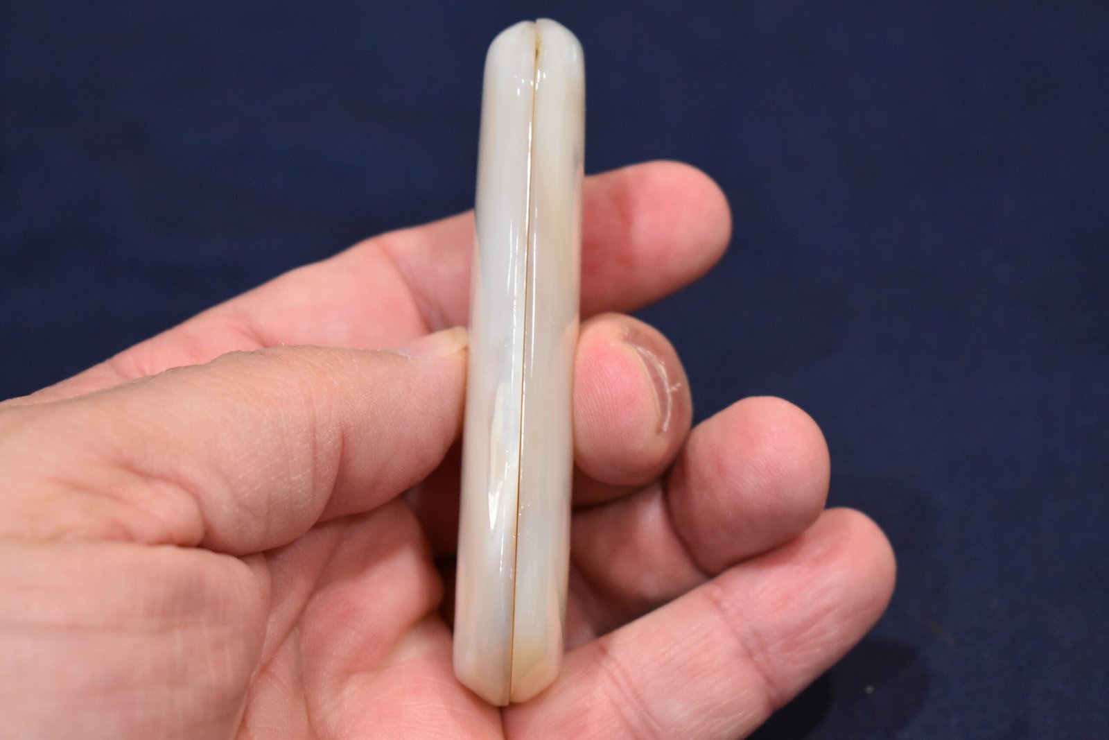 COLT 1902 / 1903 POCKET HAMMER MOTHER OF PEARL GRIPS 1902P1 - Image 9