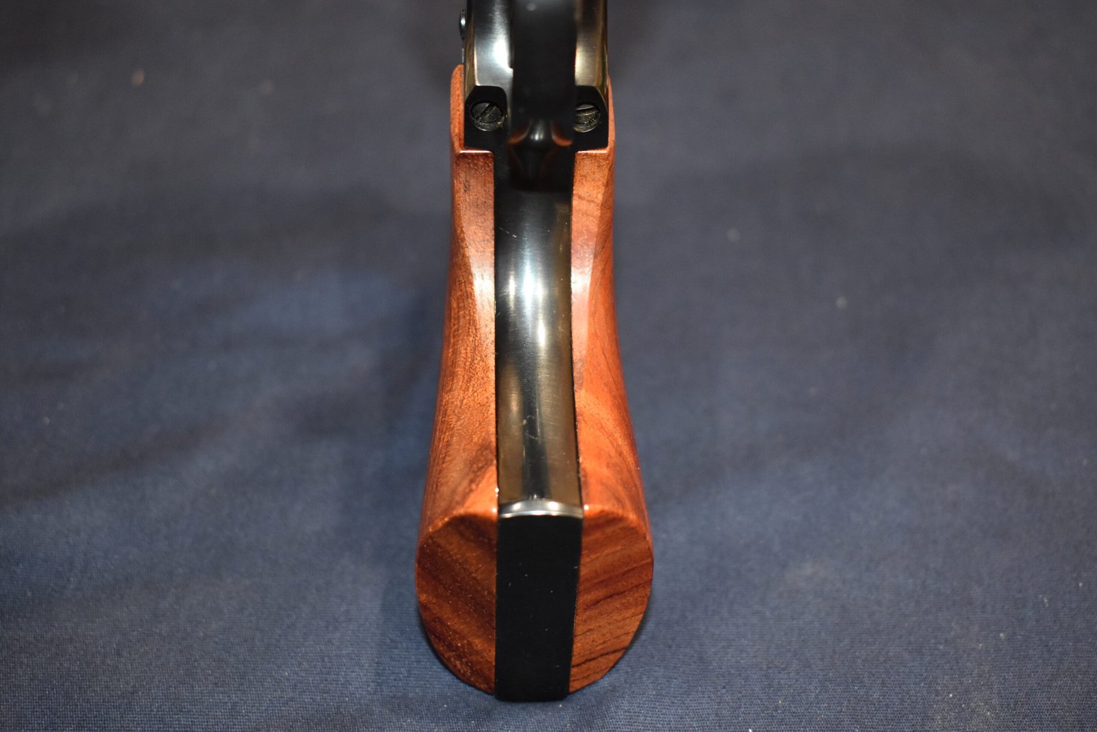 RUGER NEW MODEL BLACKHAWK / OLD VAQUERO GRIPS RBHFW3 - Image 9