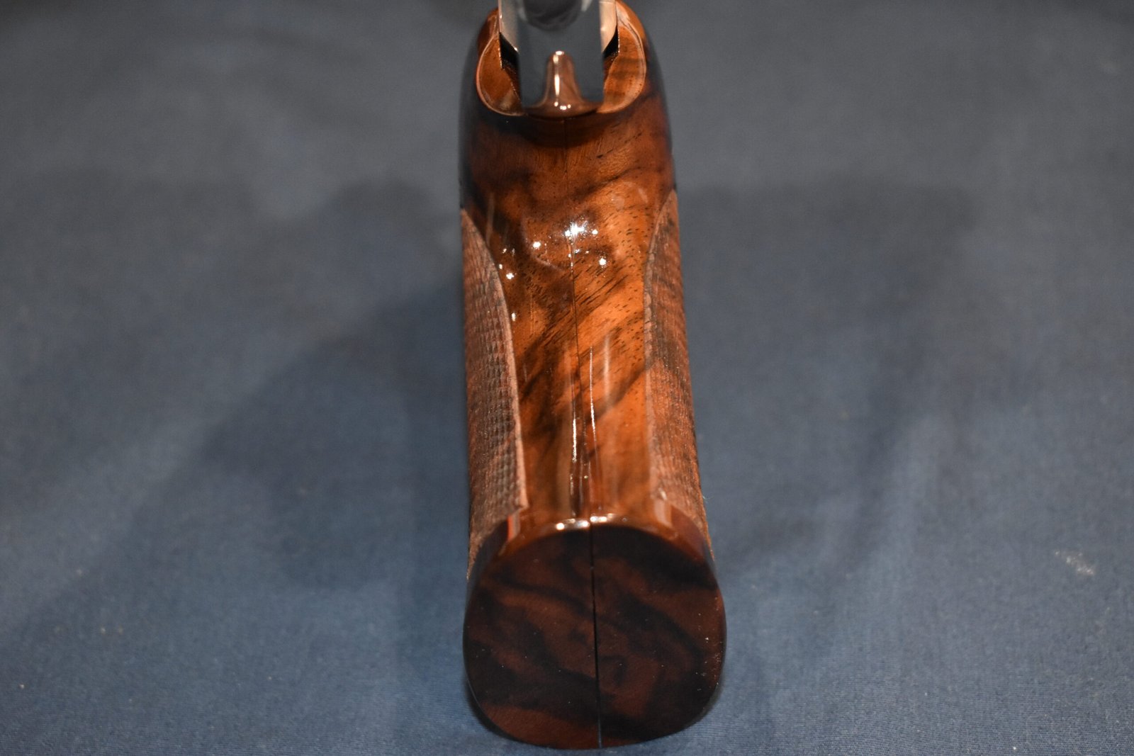 KEITH BROWN COLT PYTHON ROPER GRIPS KBPR3 - Image 9