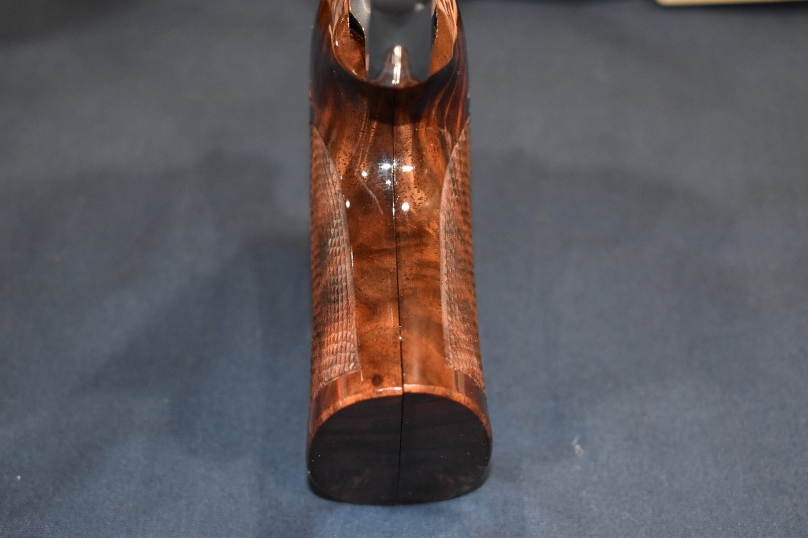 KEITH BROWN COLT PYTHON ROPER GRIPS KBPR4 - Image 9