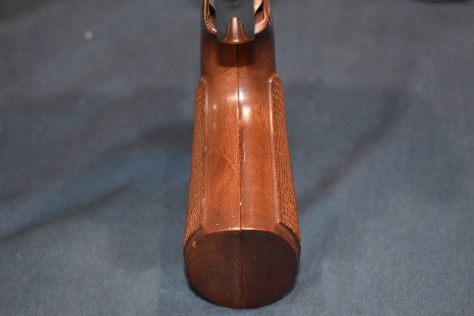 COLT PYTHON 2nd ISSUE FACTORY TARGET GRIPS CPT10 - Image 9