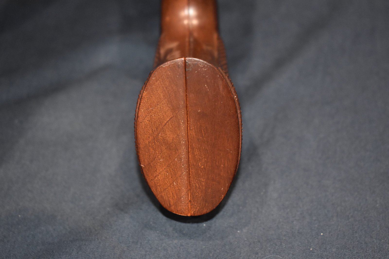 COLT PYTHON 2nd ISSUE FACTORY TARGET GRIPS CPT10 - Image 10