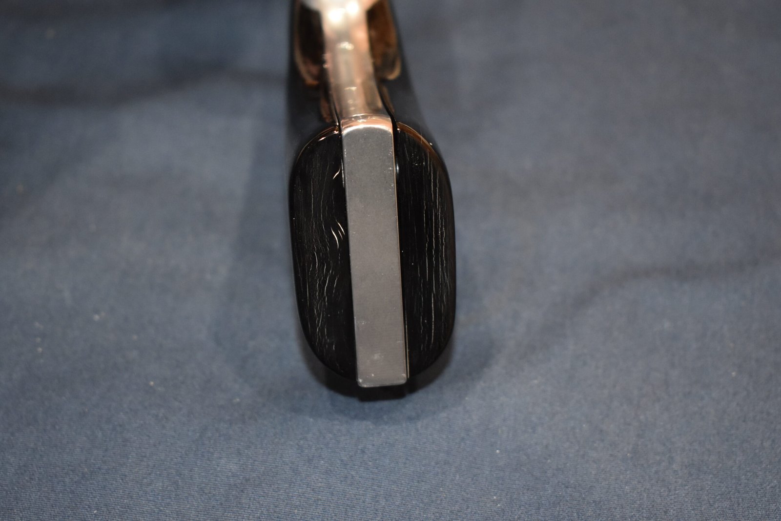 COLT PYTHON BUFFALO HORN GRIPS CPBH4 - Image 10